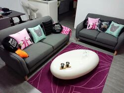 Blk 464 Tampines Street 44 (Tampines), HDB 4 Rooms #531927371